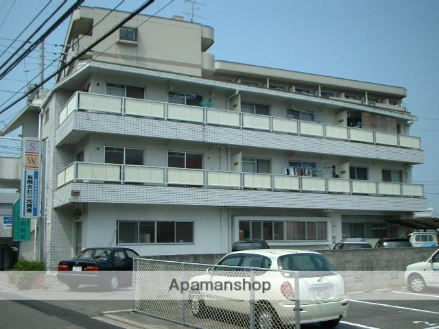 アーバンライフサンコー