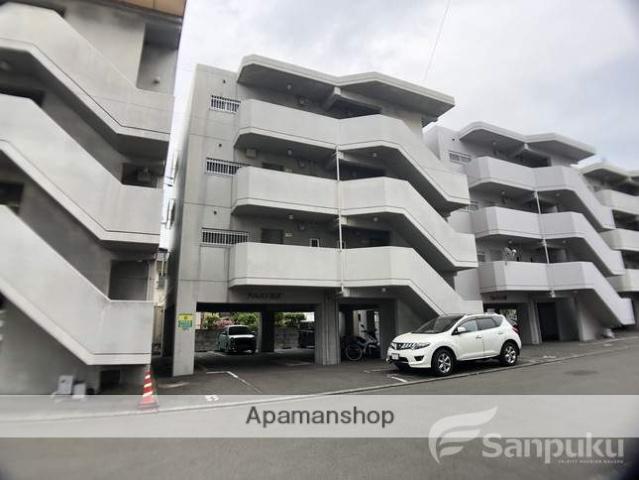 フォレスト居村