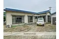 愛媛県松山市高岡町の戸建賃貸
