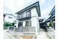愛媛県松山市北斎院町の戸建賃貸