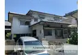 愛媛県松山市内宮町の戸建賃貸