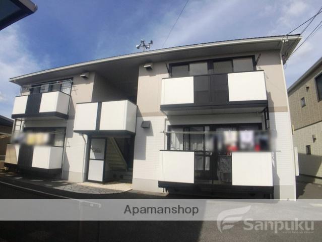 セジュール・ウメキⅡ