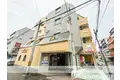 アリスト清水町
