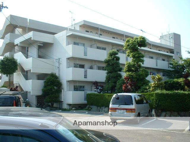 第3ミサワハウス