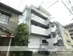 香川マンション(1DK/3階)
