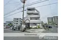 大森フラット室町