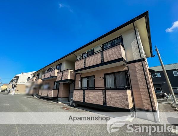 セジュールMGⅤ