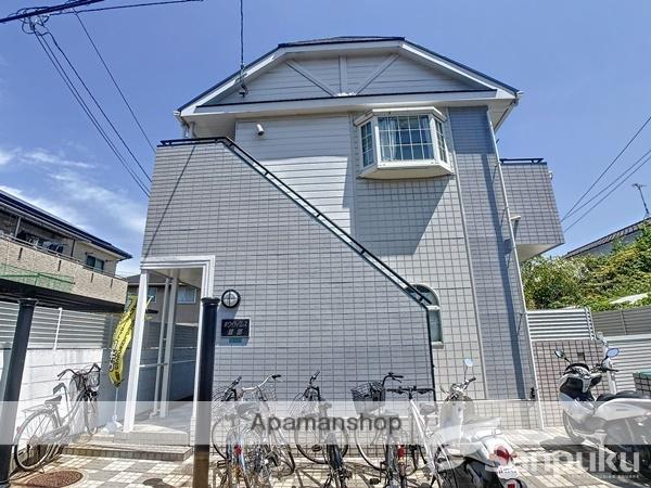 ホワイトパレス雄郡