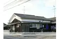 愛媛県松山市東垣生町の戸建賃貸