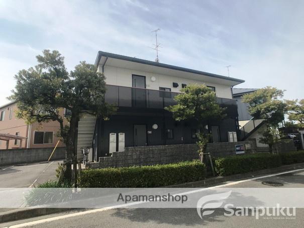 ディアス土居田 C棟