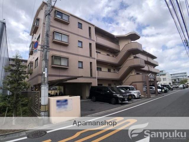 サザンキャッスル大野