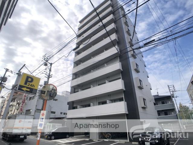 シャンティ道後今市