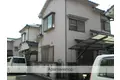 愛媛県松山市西長戸町の戸建賃貸
