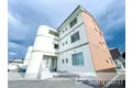 越智ハイツ
