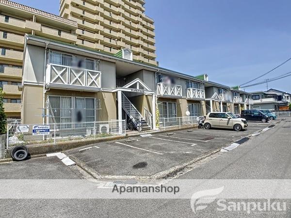 フレグランスタムラ