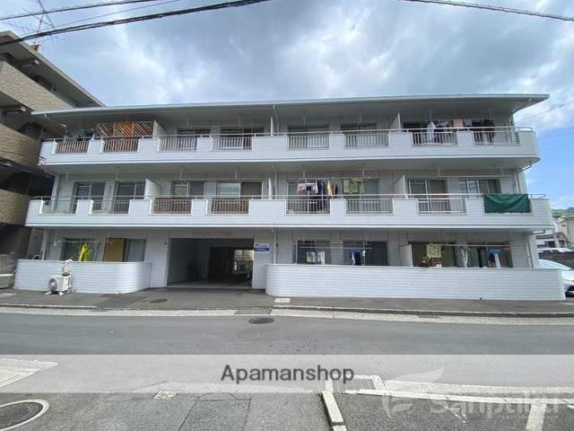 ラディエンス道後