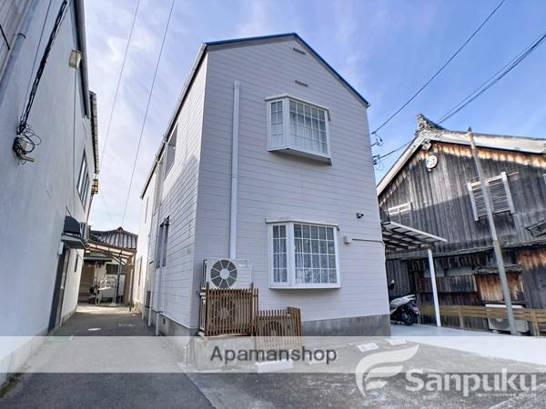 ビラ・セレーナ