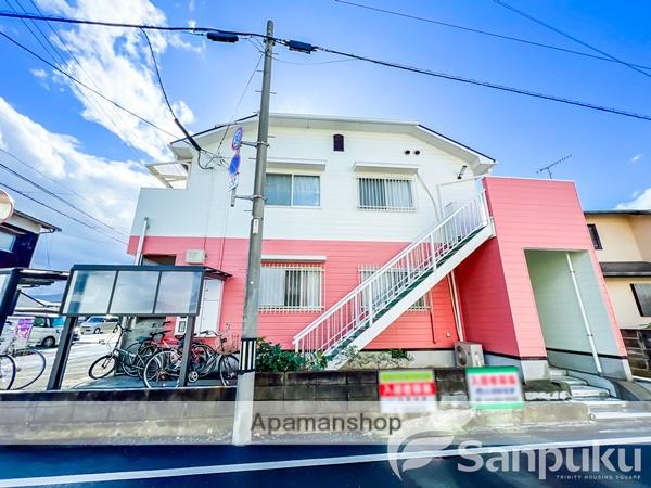 コンフォート13