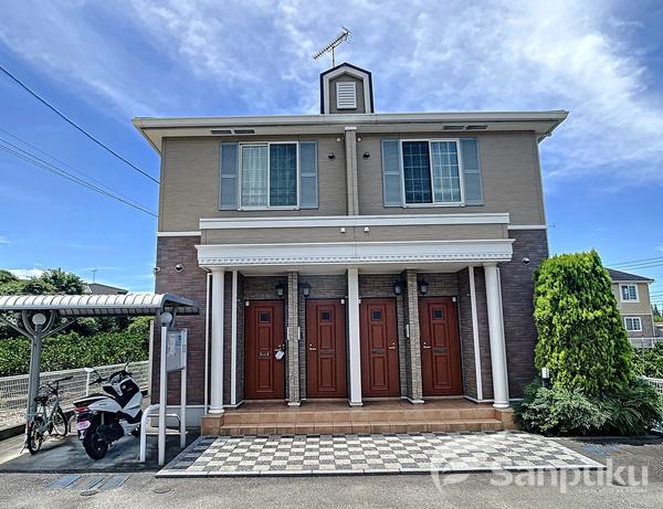 プリート・アルド-レ