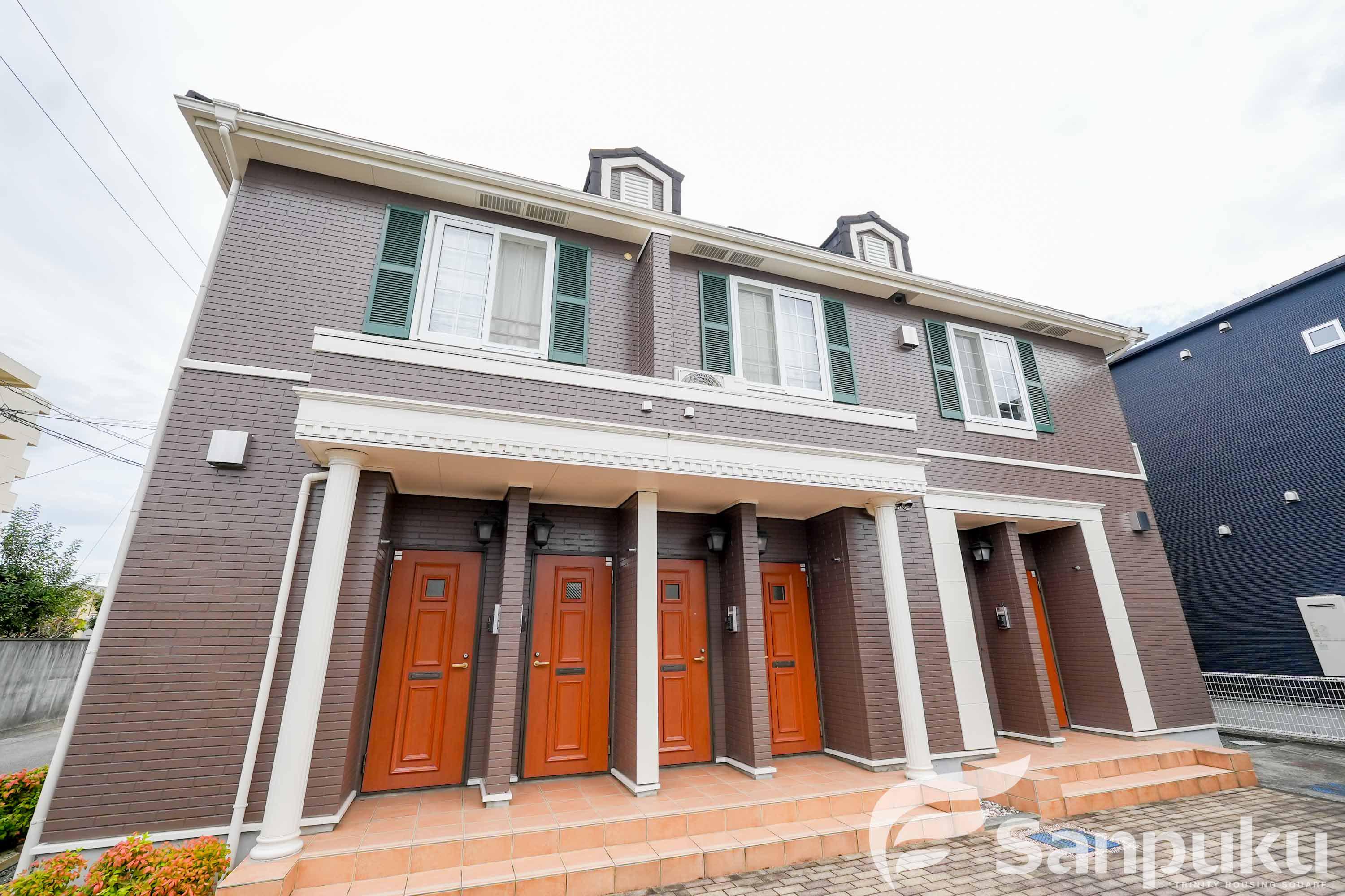 プリマヴェーラSTA