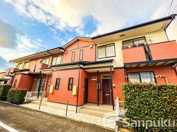 インフィニ-トB