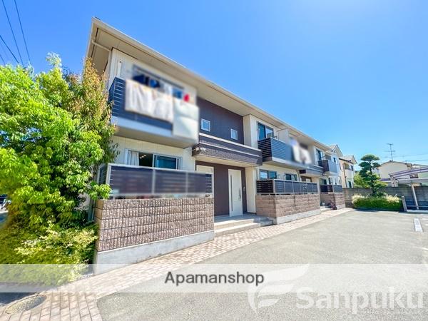 ジュネス・YOUTOⅡ