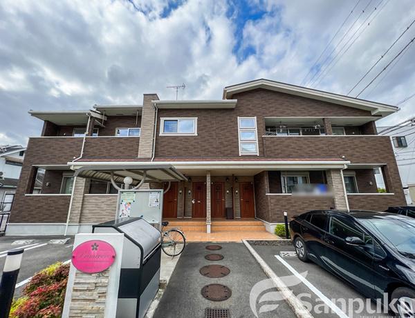 プリムヴェール