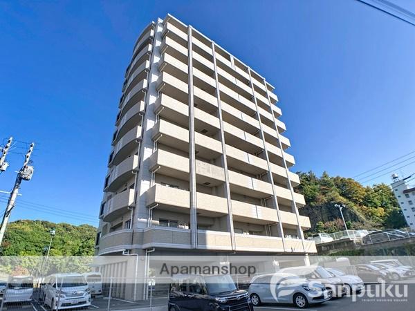 ラフィーネ道後