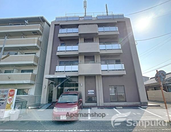 オックスフォードサーカス土居田Ⅱ