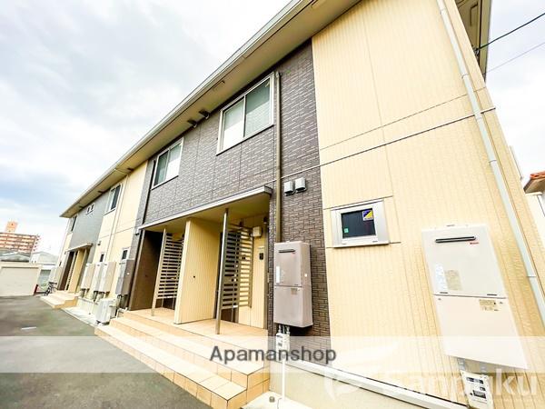 D-ROOM愛光町