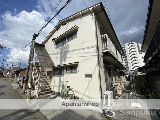 メゾン・ド・ソレイユ