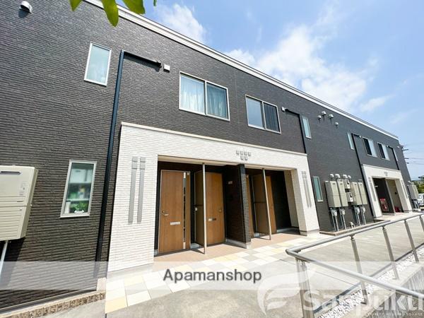 カーサ フェリーチェ