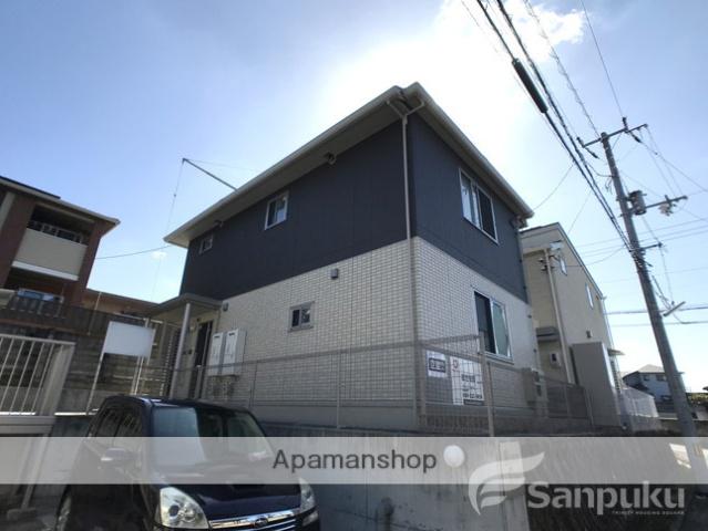 ブルームコート