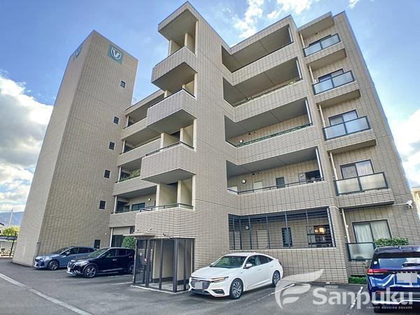 ヴェルディオ岩崎