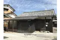 愛媛県伊予市下吾川の戸建賃貸