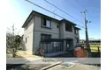 リヴェール西山A棟