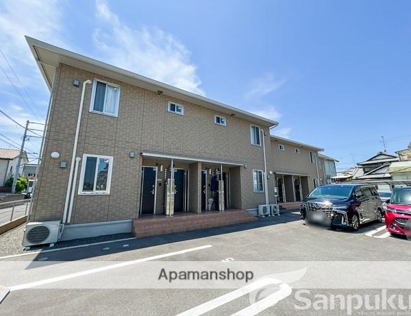 セジュール ル ヴァン