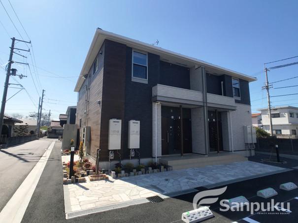 アルコ イーリス Ⅱ