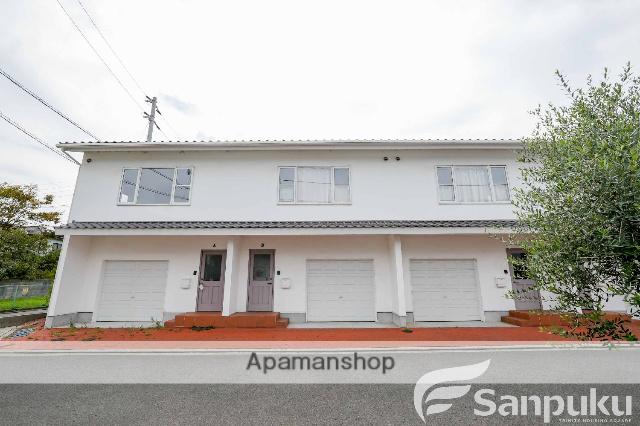 MS GARAGE イースト