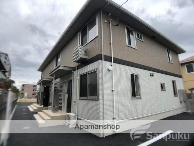 モアナルア・ガーデン