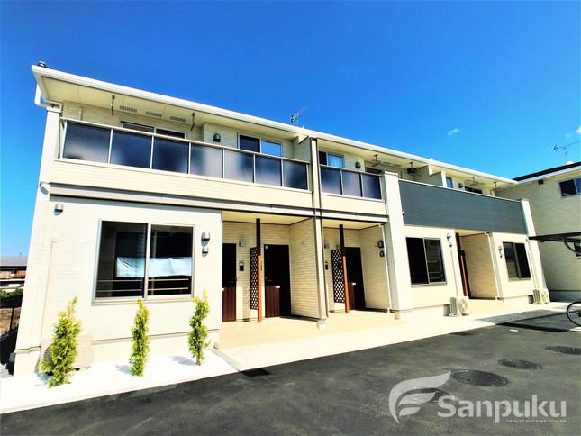 メイクロードⅤ