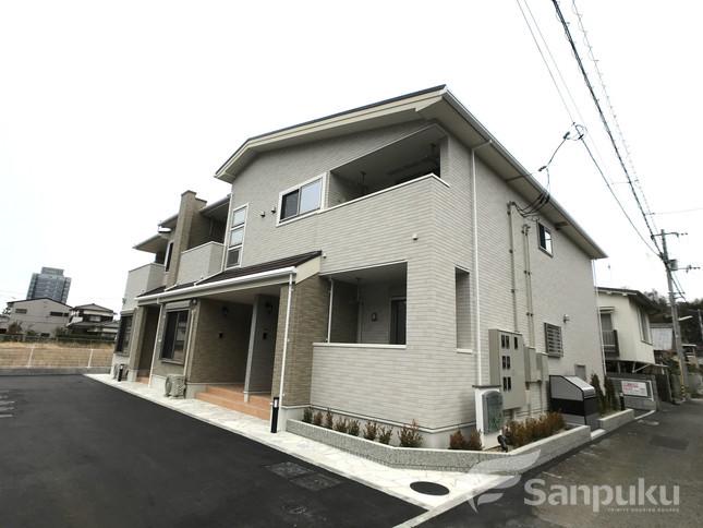 カーサ・フォレスタ