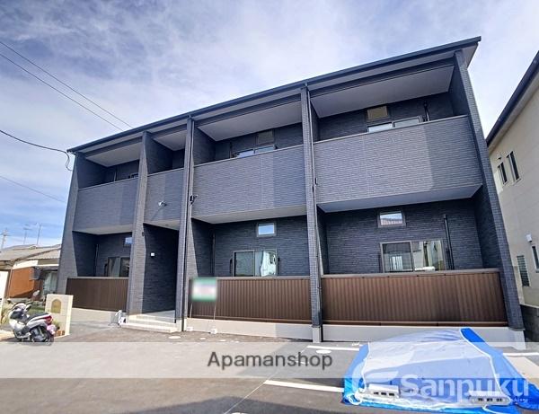 メゾンフォルス