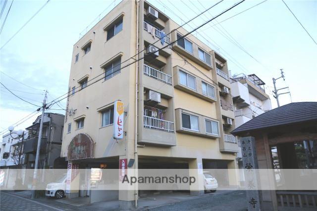 みなみロードマンション