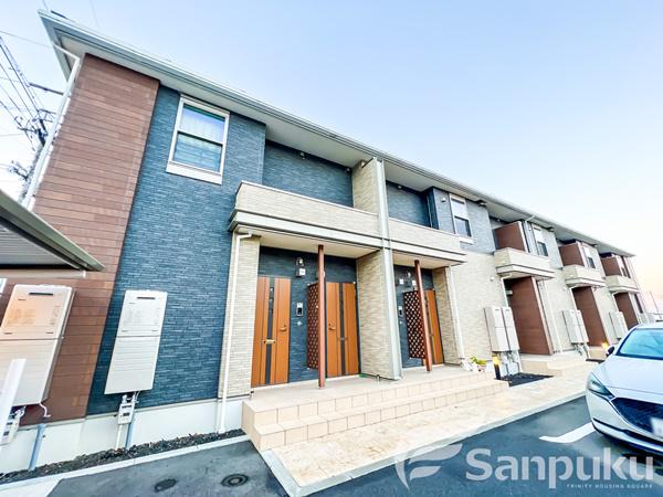 クリスタル・SMITH