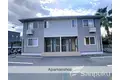 セジュールふくずみ