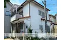 愛媛県松山市鴨川2丁目の戸建賃貸