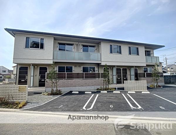 プロヌーブ イクコート