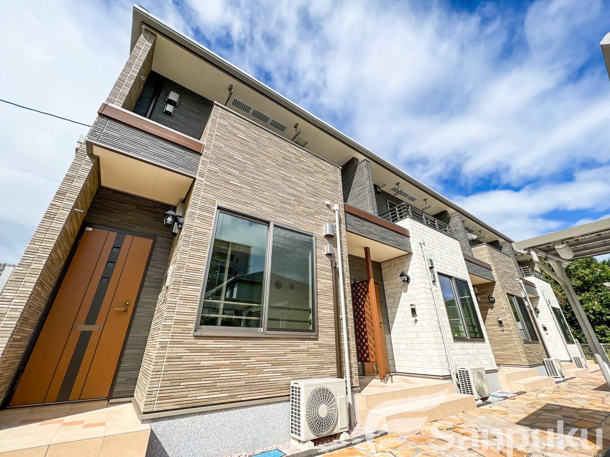 ヴァン・シュシュ