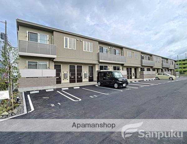 フェリシード サリーチェ